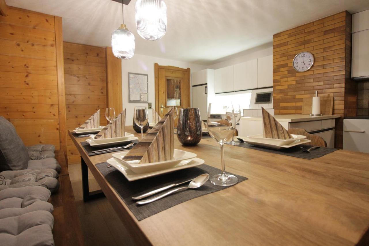 Das Landhaus Hart Zillertal Hart im Zillertal Exterior photo